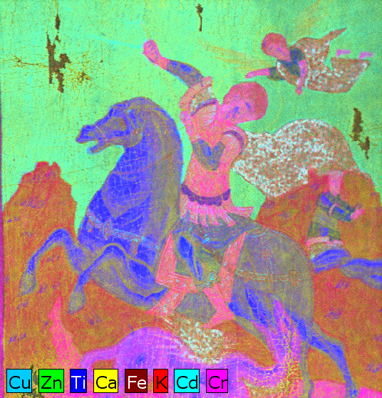 その他 hrfm KIMPEX-HD Improved Magneto Flywheel Rotor