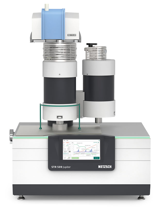 ペルセウス フロネシュ