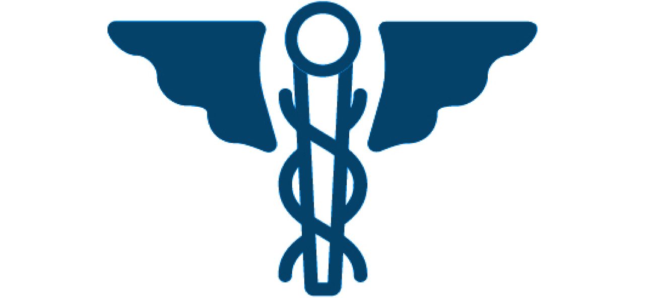 Pharmaceuticals icon