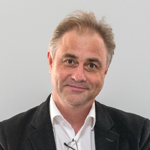 carsten-hopf-portrait