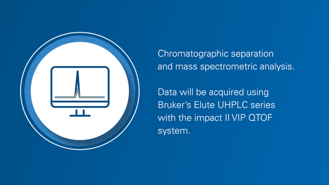 Step 4 Data acquisition