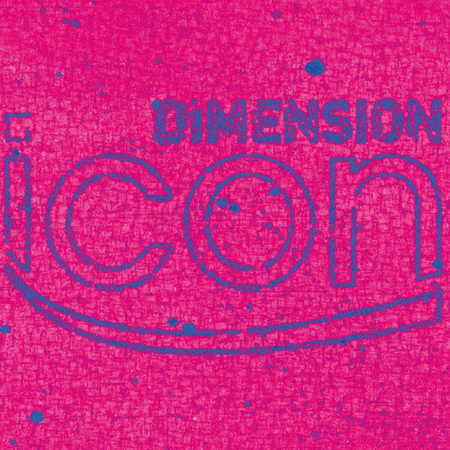 原子間力顕微鏡 dimension fastscan bruker