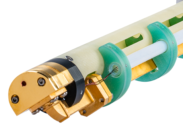 Q-Band_Resonator_Bridge12_1920px_0125_D-LIGHT_27022025