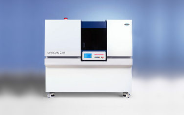 SKYSCAN 2214 CMOS EDITION | Bruker