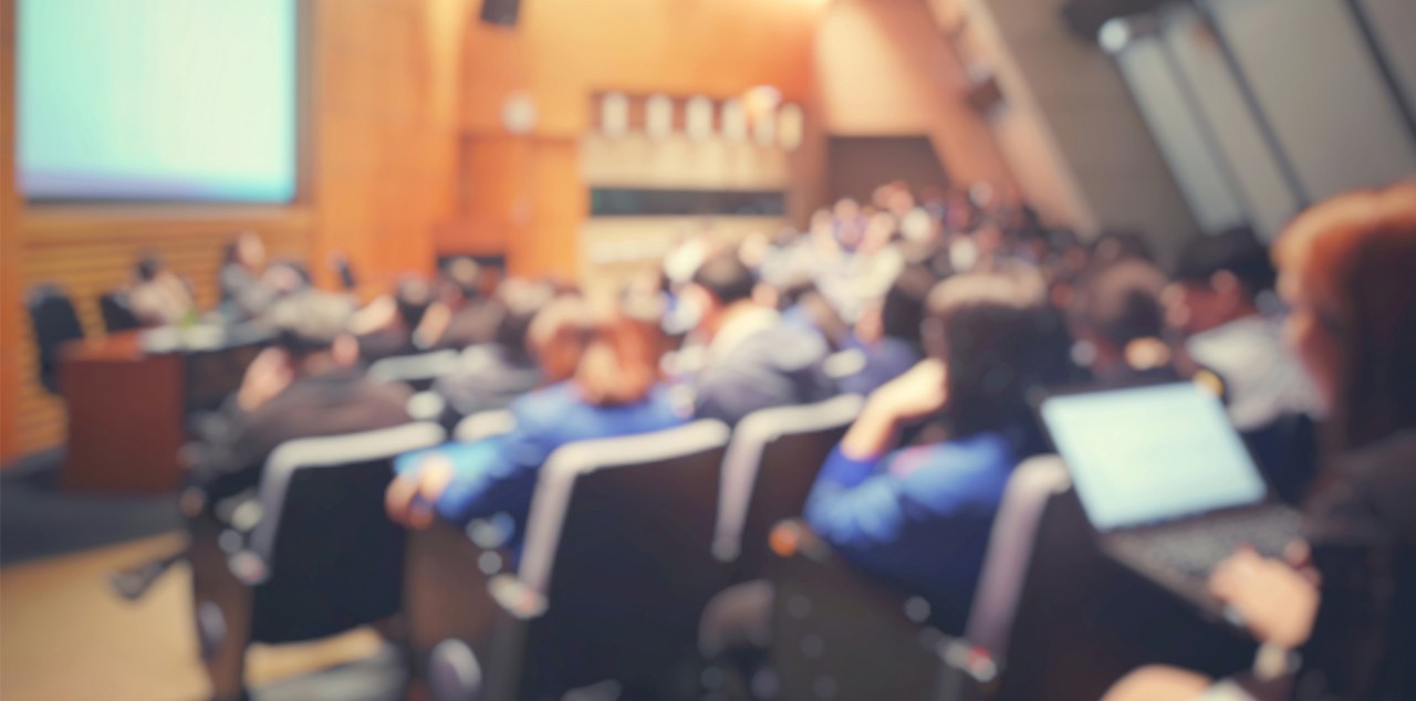 ISRM Workshops