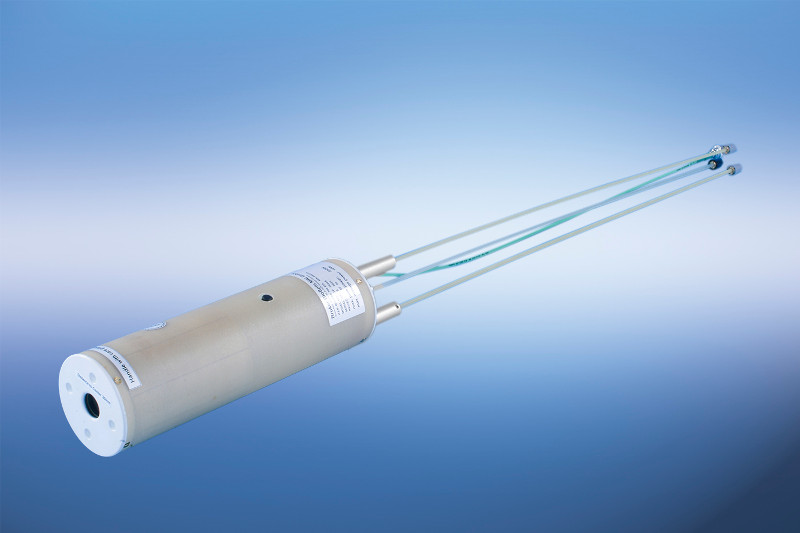 MRI RF Coils Technical Details Bruker