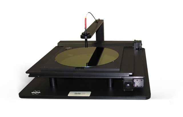 FilmTek 2000