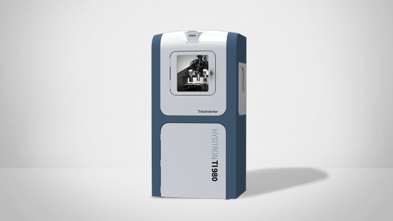 テンダーロイン TENDERLOIN テンダーロイン T-HIDE ホースハイド レザージャケット