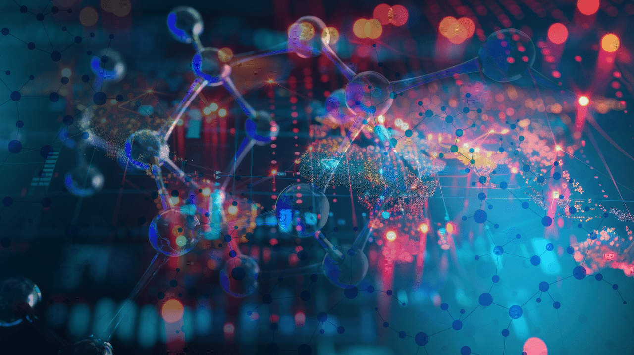 Autonomous, Continuous Processing for Modern API Manufacturing | Bruker