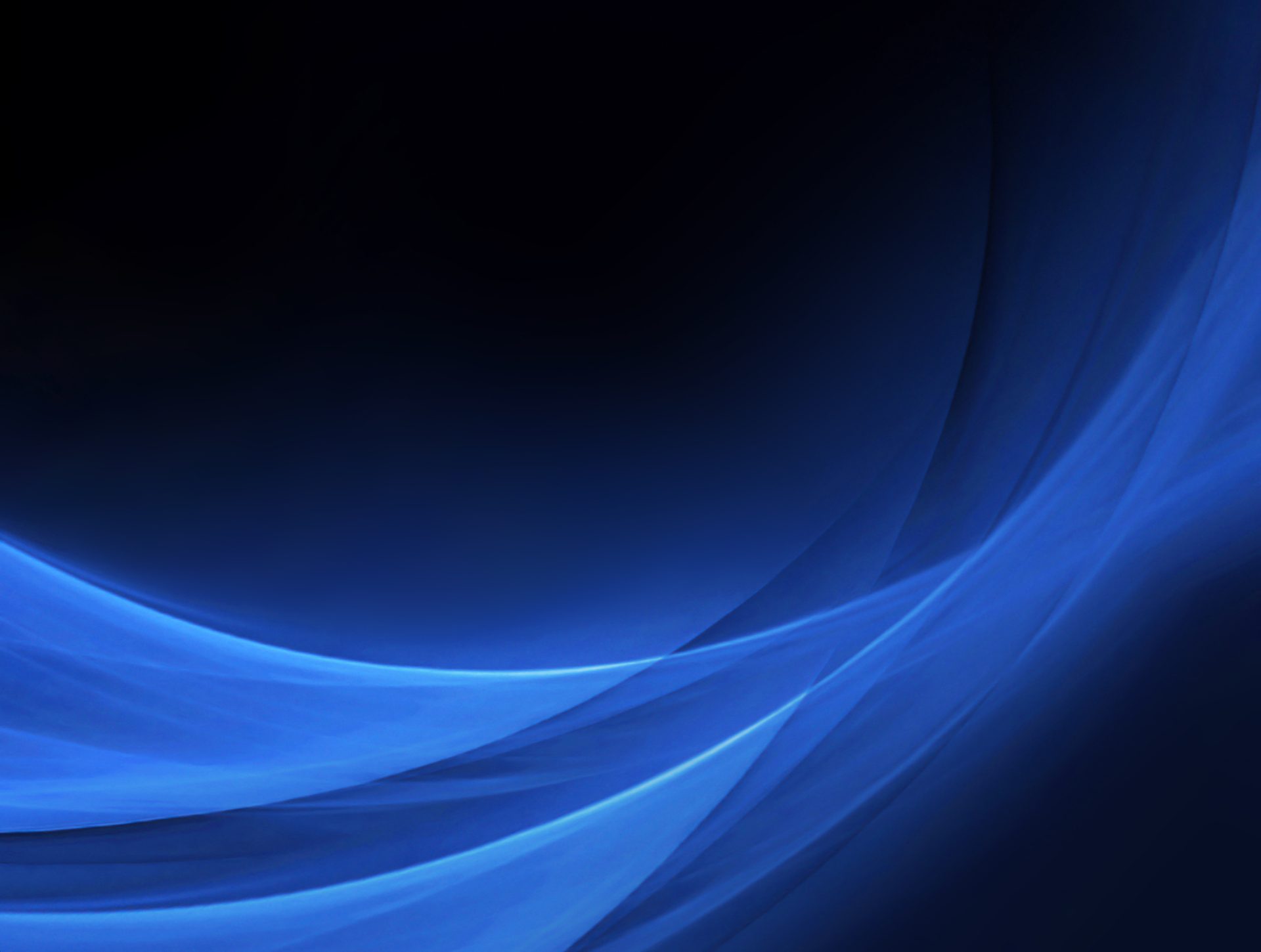 BRUKER XRD 온라인 유저교육