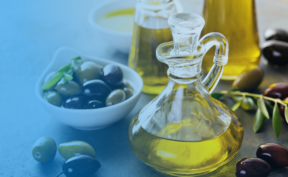 olive oil teaser image