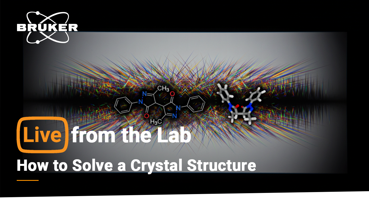 s4e8-solve-crystal-structure