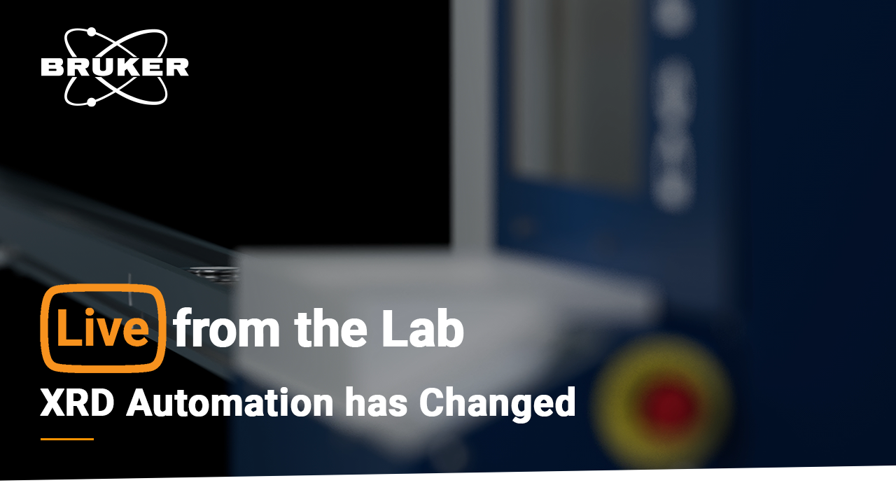 s4e5-xrd-automation-changed