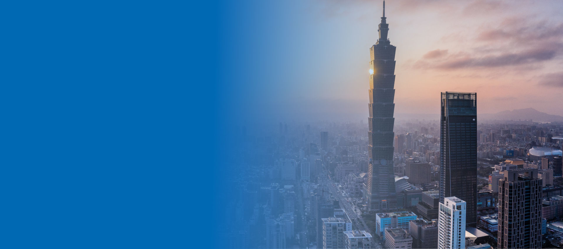 Taiwan