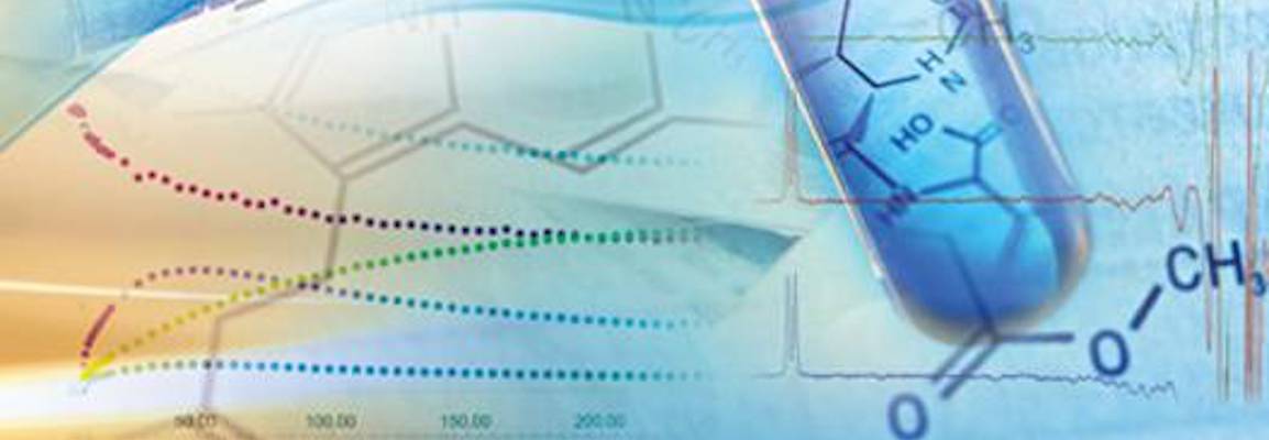 InsightMR: NMR在线监控化学反应过程的解决方案