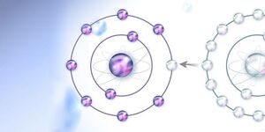 Capturing Free Radicals with Electron Paramagnetic Resonance (EPR ...