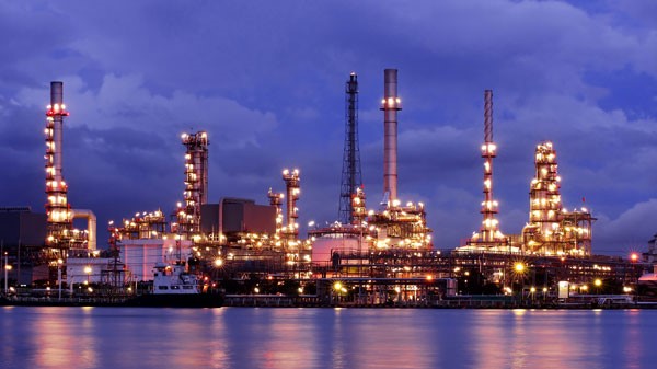 Análisis elemental en la industria petroquímica: de los combustibles a los polímeros