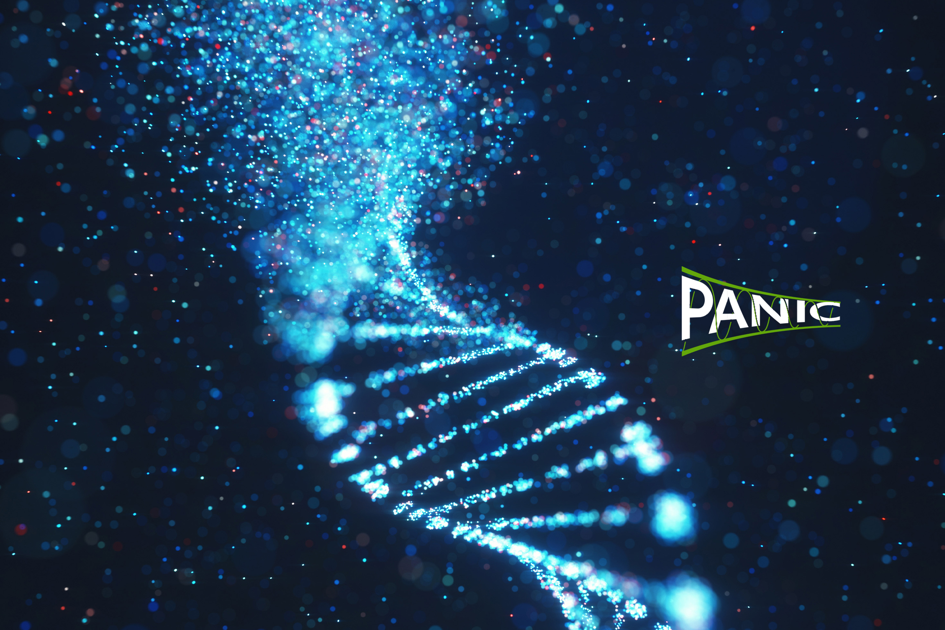 panic webinar