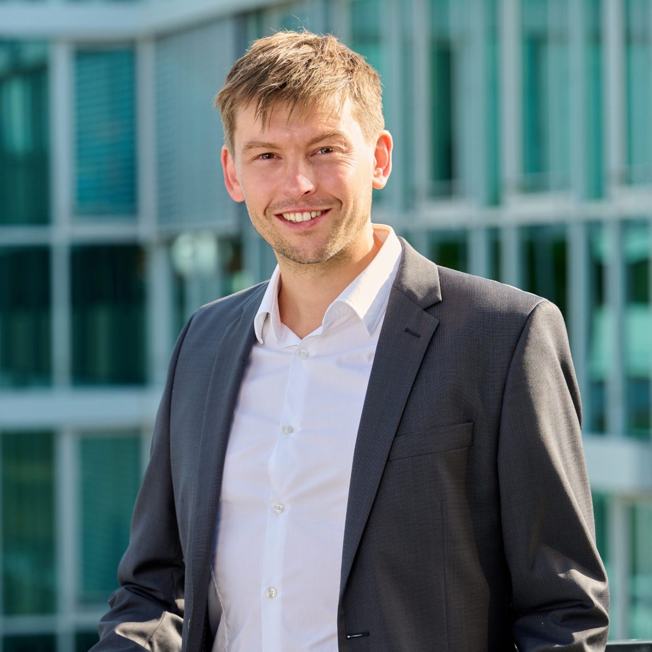 Unlock the therapeutic potential of targeted protein degradation with ...