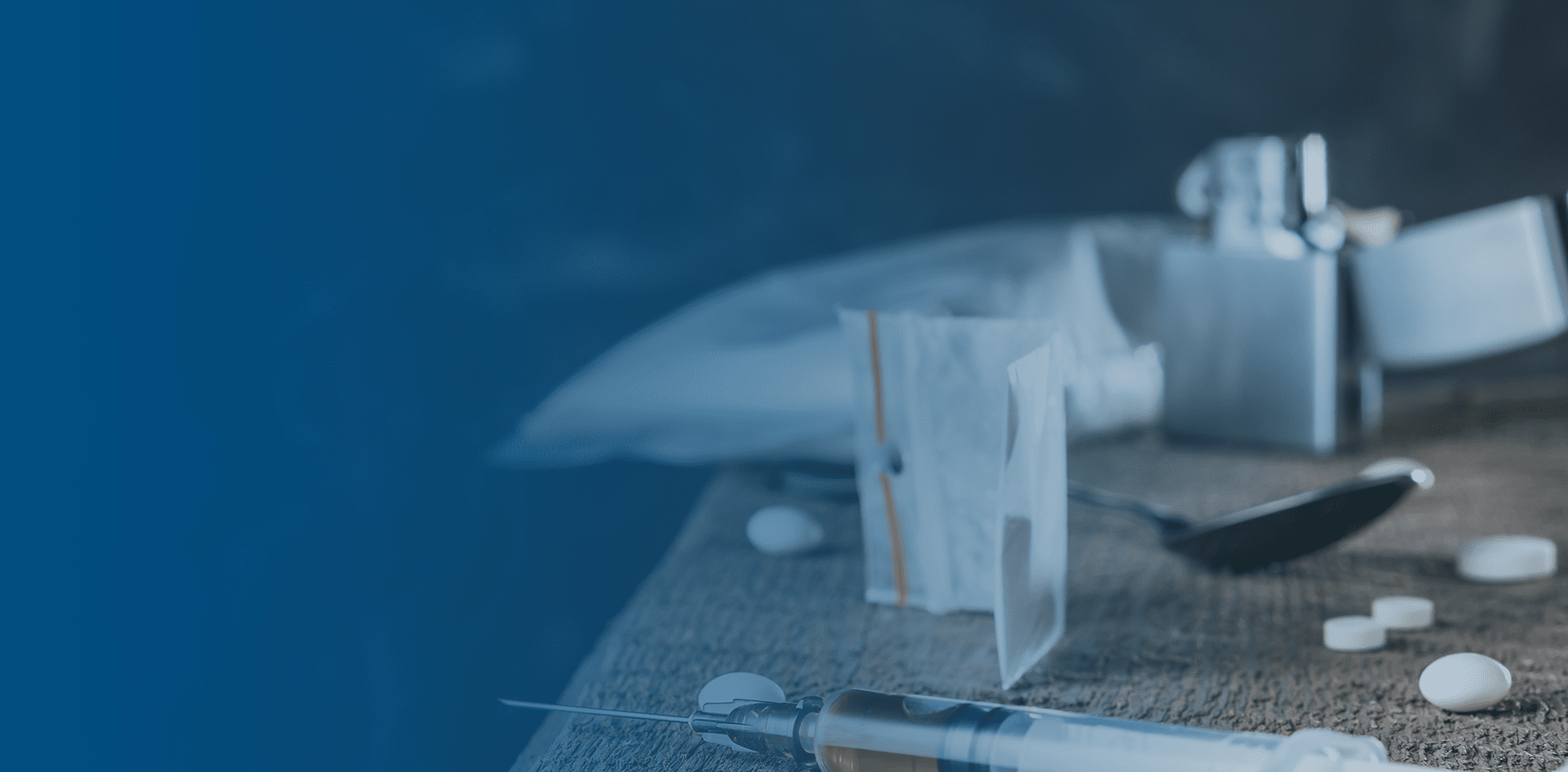 header banner forensic