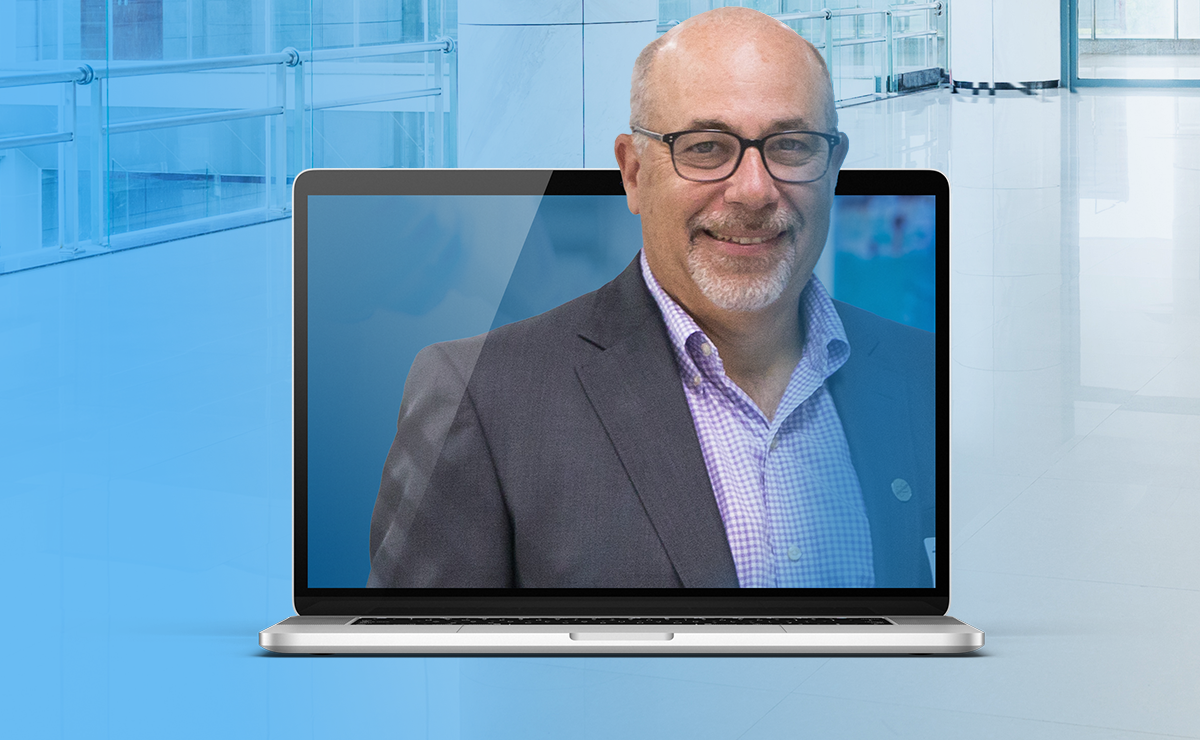 Teaser Image Interview Mock up Jeff