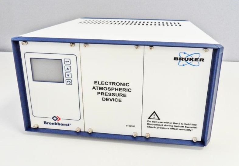 NMR Magnets | Superconducting Magnets | Bruker