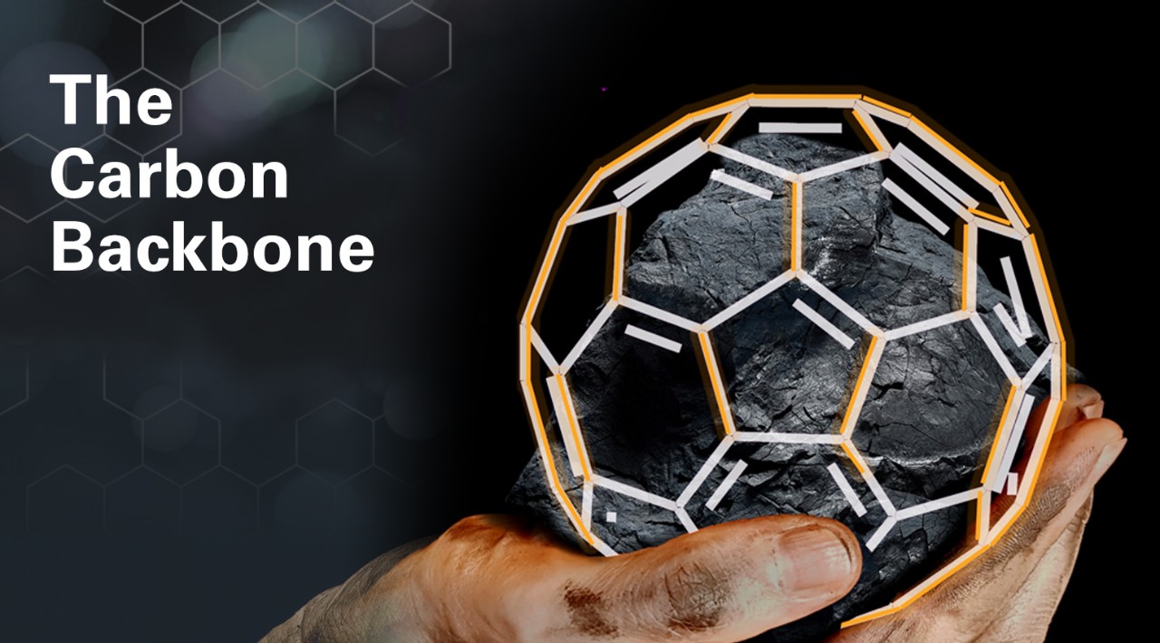 Low Cost NMR Affordable NMR NMR Price Bruker