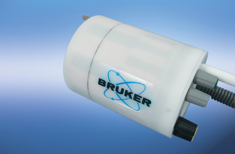 MRI RF Coils RF Coil Technical Details Bruker