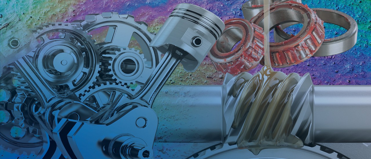 UMT-2 and UMT-3 Upgrade | Bruker