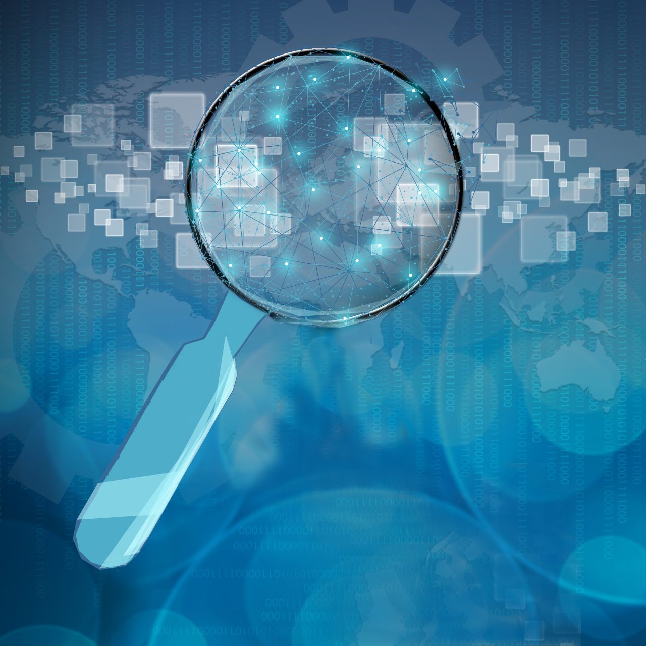 Benchtop NMR Redefining the Future of Forensic Drug Testing Bruker