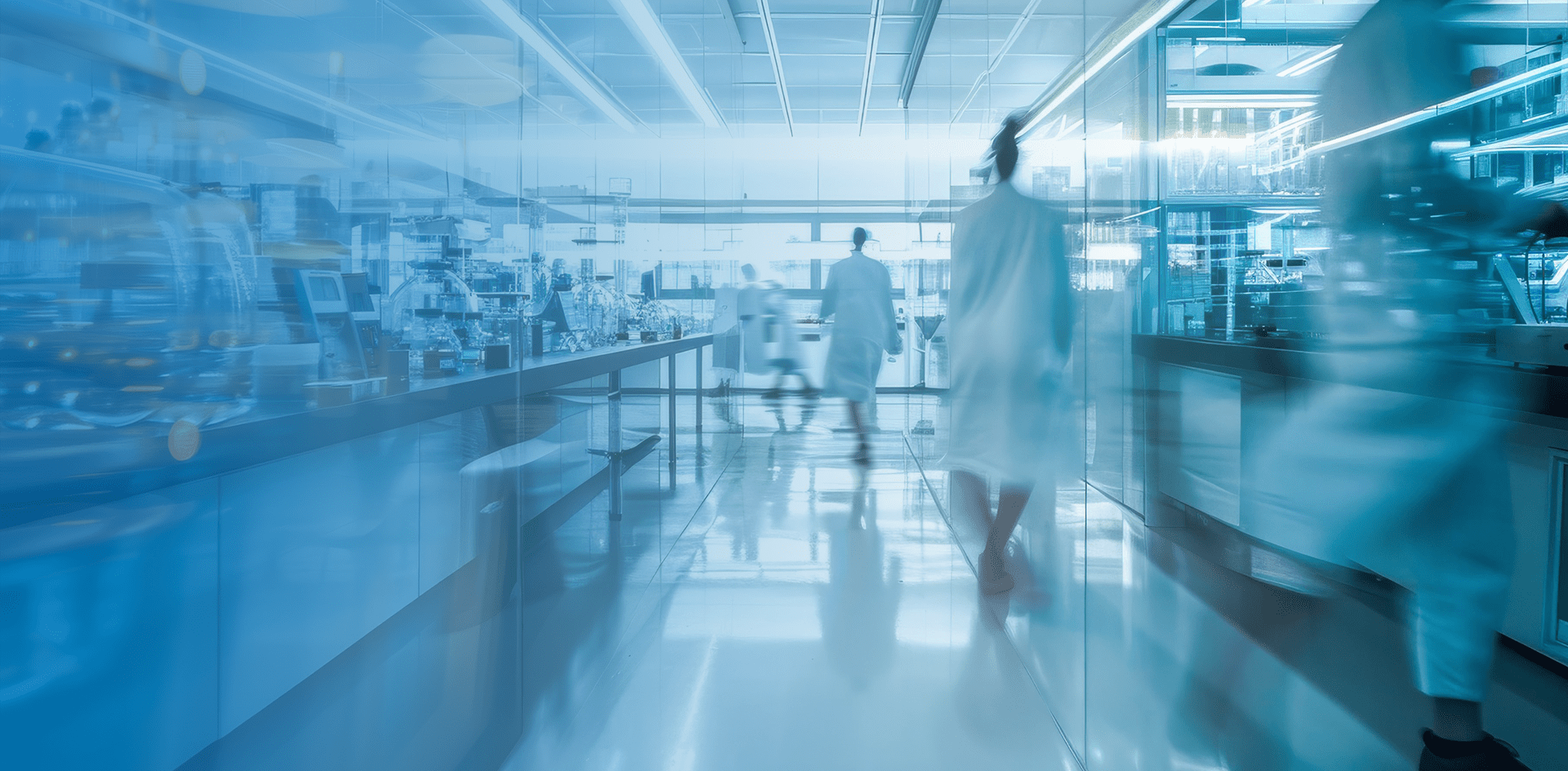Header Image Lab Accelerator Program
