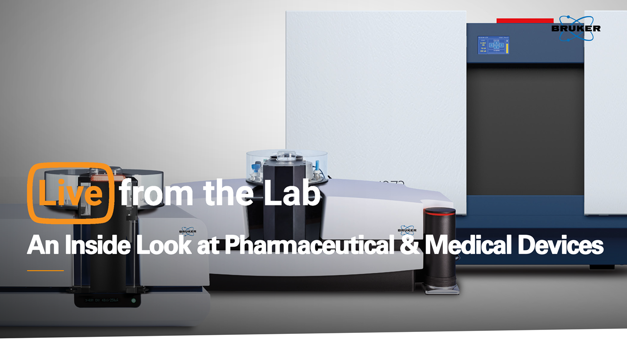 s2e1-inside-pharma-medical