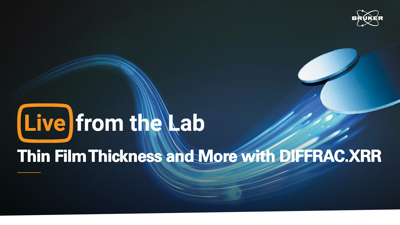 s2e8-thin-film-thickness