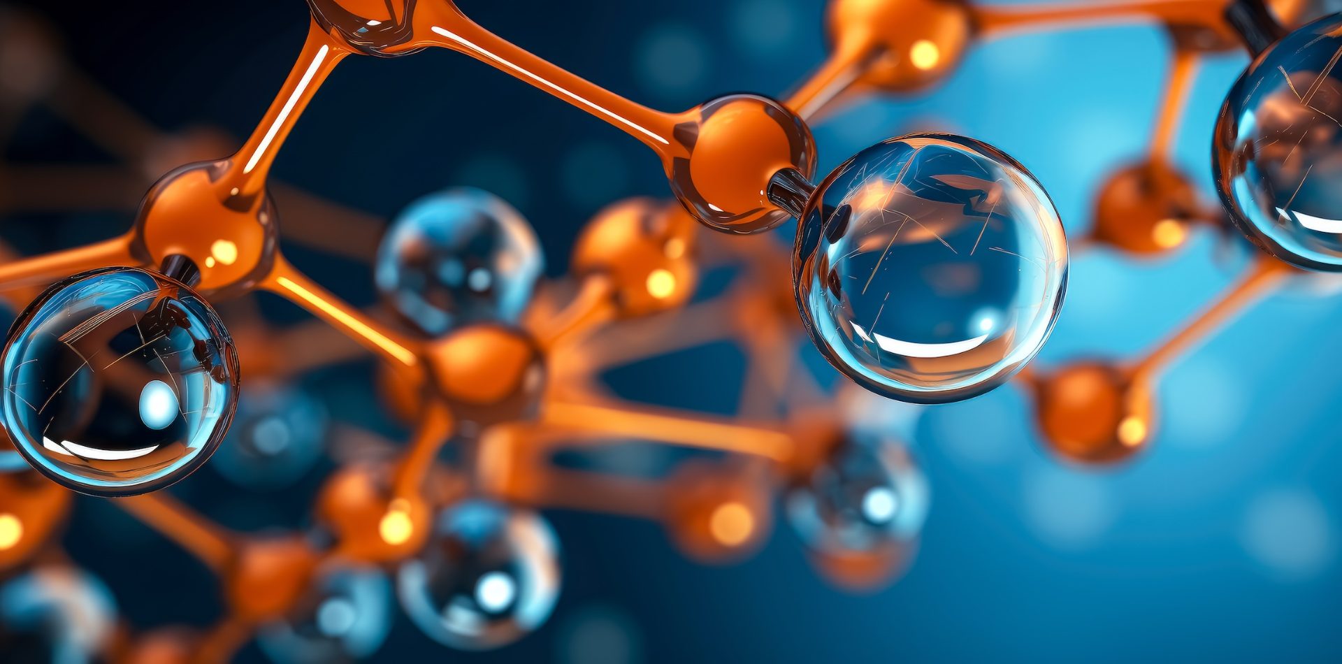 Characterization of a non-stoichiometric hydrate (active) in low dose capsules with ssNMR