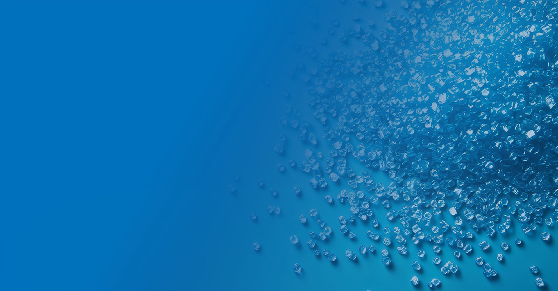 Understanding Polymer Reactions and Degradation with FT-IR and EPR Spectroscopy