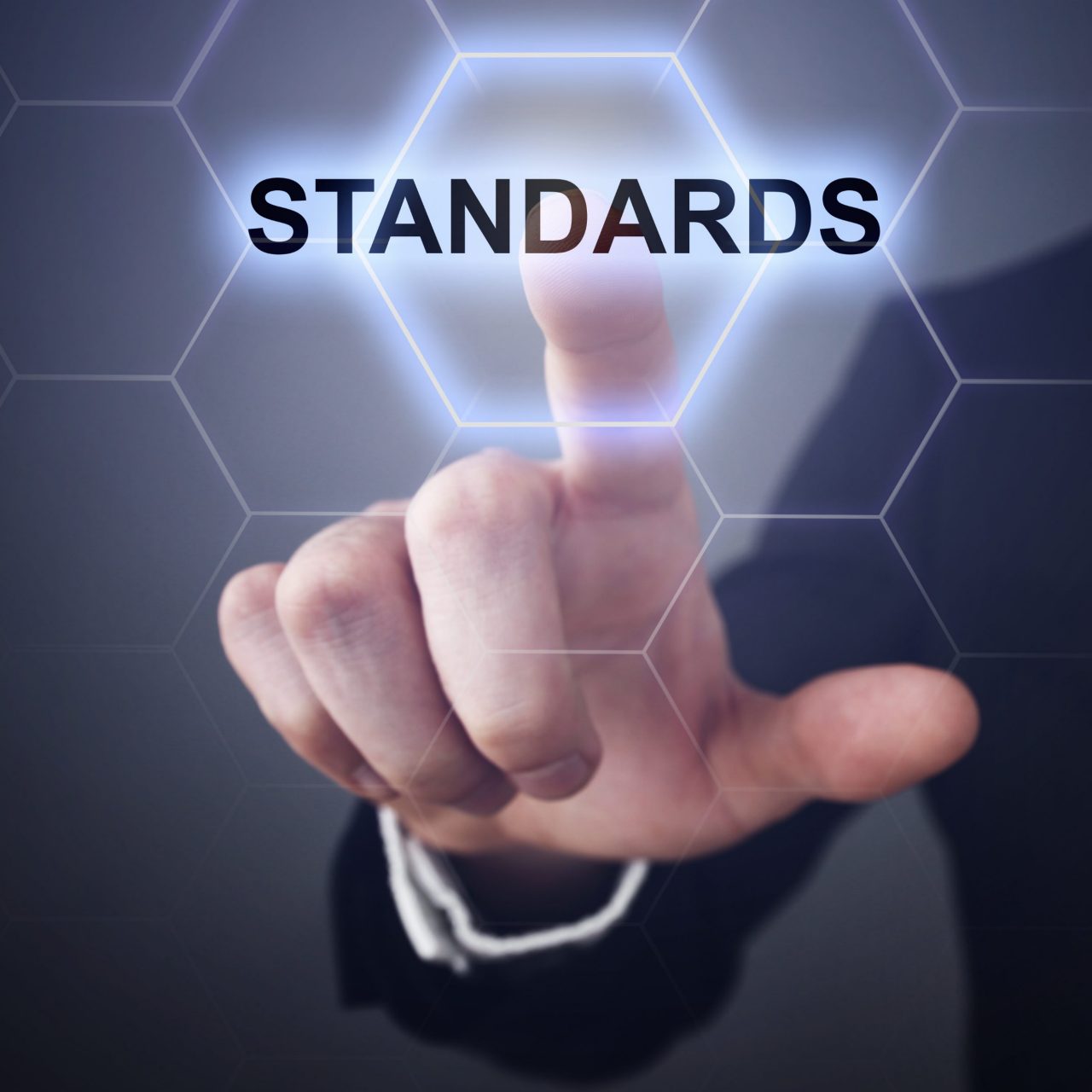 Petrochemical Standards