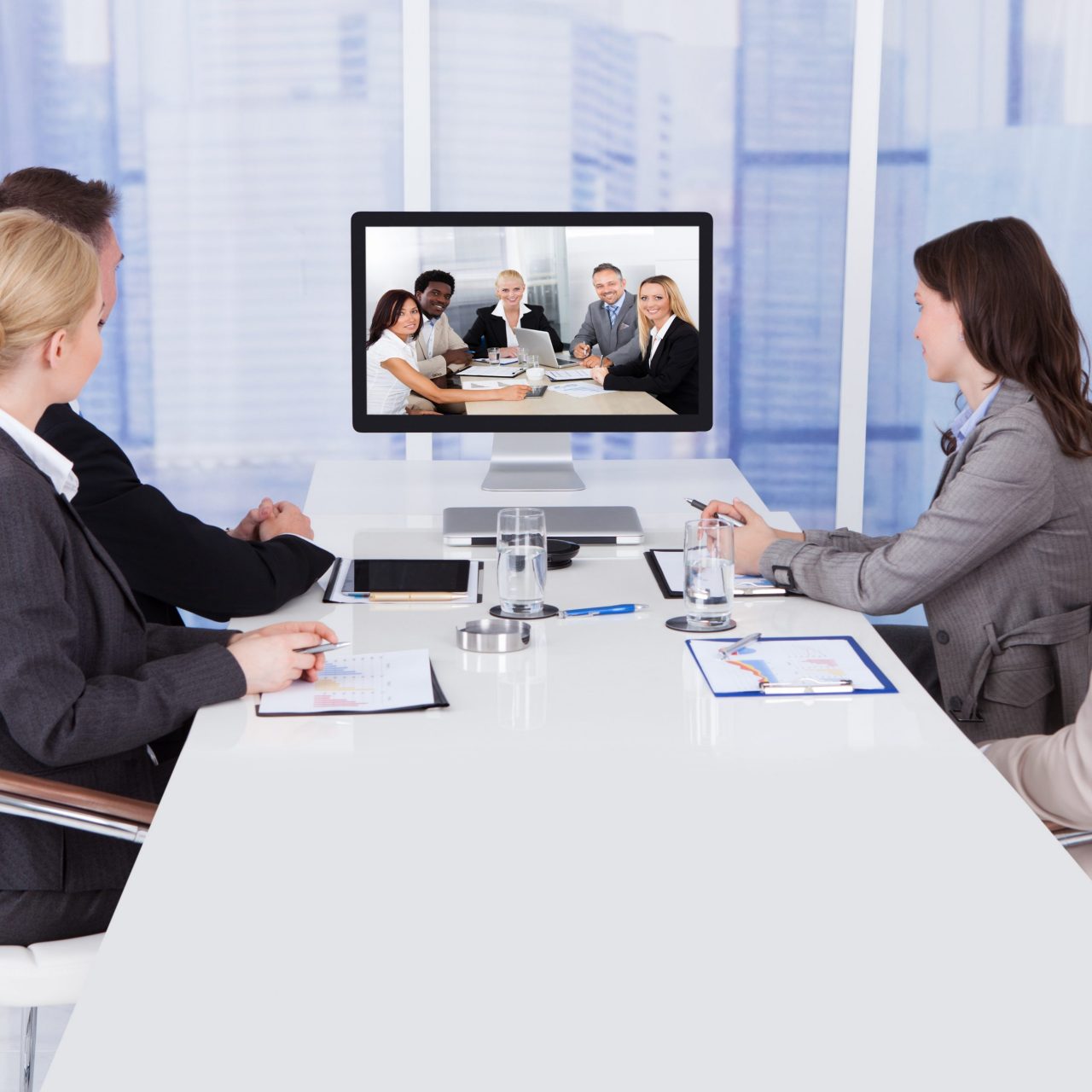 XRF Webinars