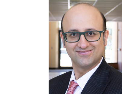 Meisam Asgari
