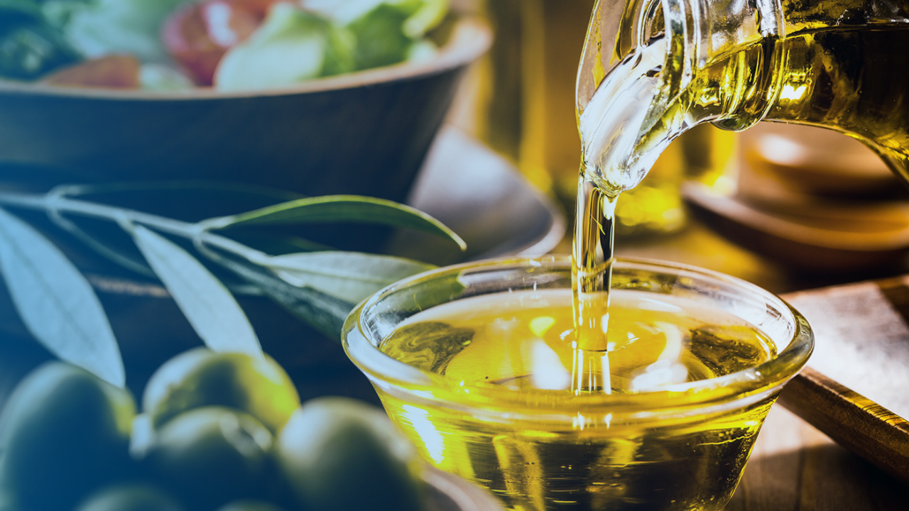 Article image Food authenticity