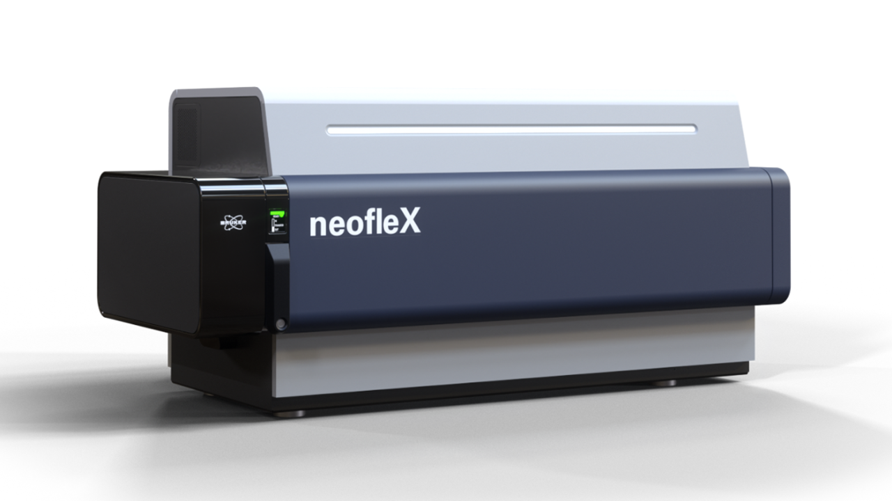 Autoflex maX