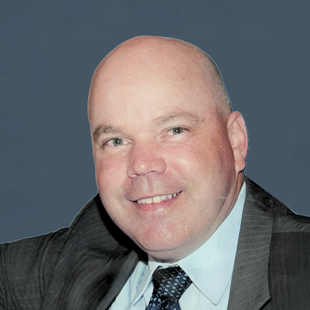CFRSE Online Symposium Seized Drug Analysis | Bruker