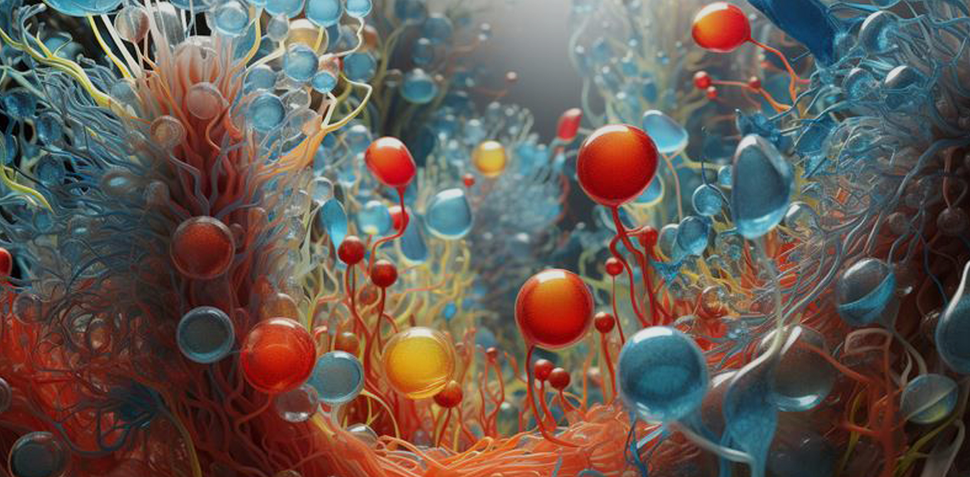 Towards structual glycoproteomics