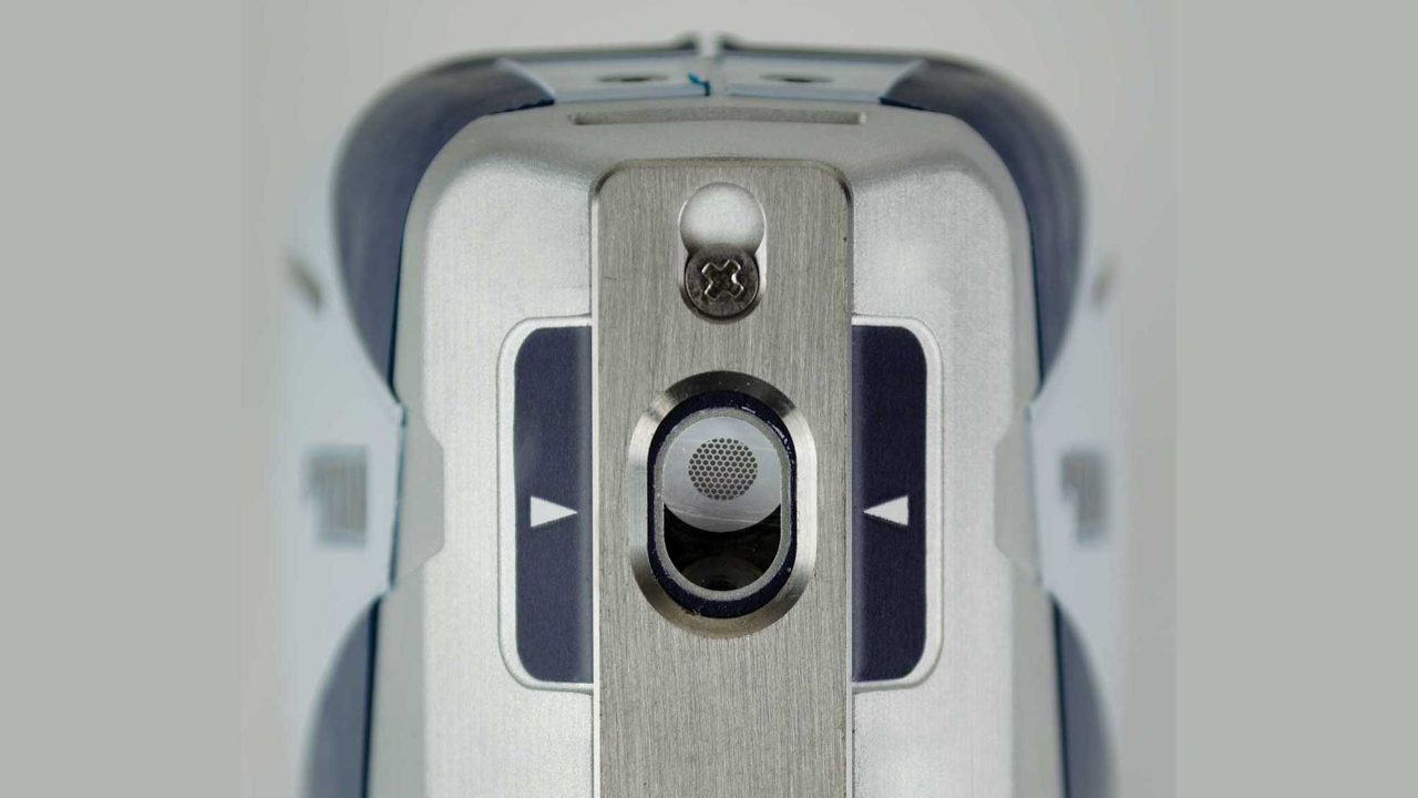 How does XRF work? Bruker