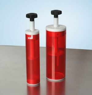 Whole Body Composition Analyzer | Lean Tissue Measurement | Bruker