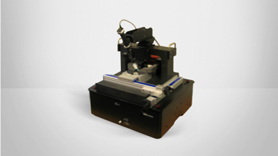 SmartProber-TT | Bruker