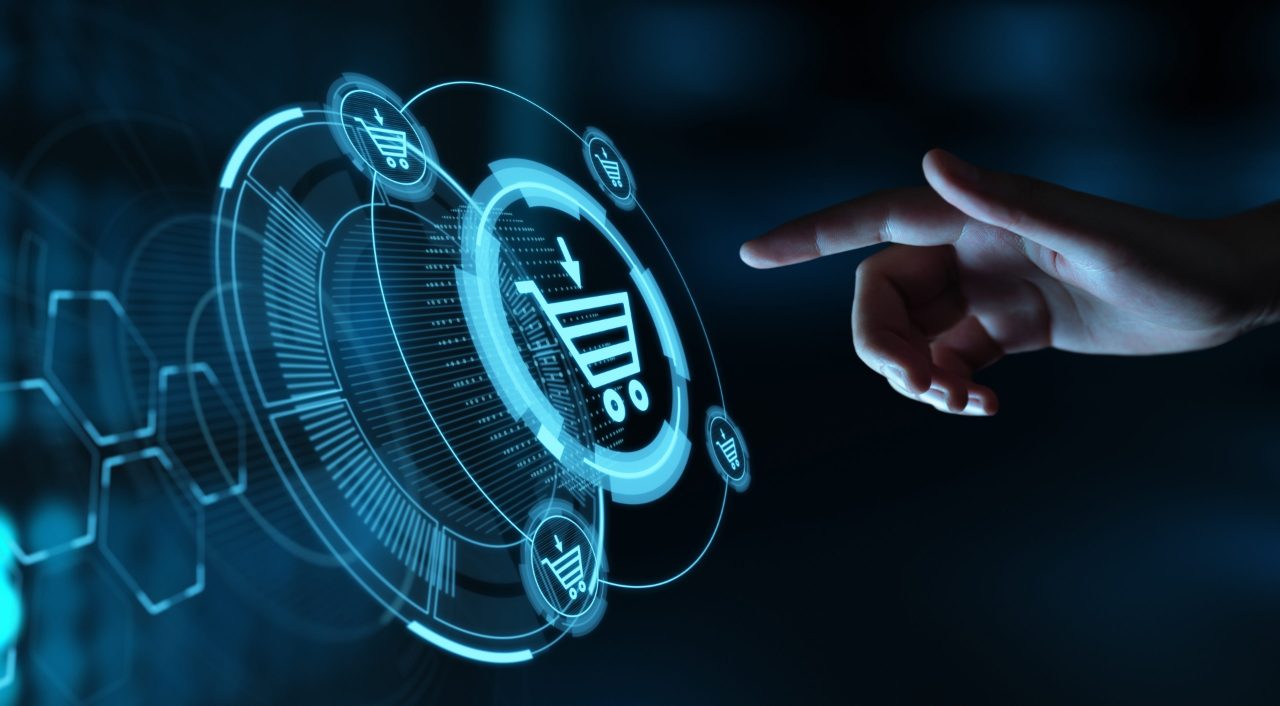 Consumíveis & Peças Sobressalentes Bruker