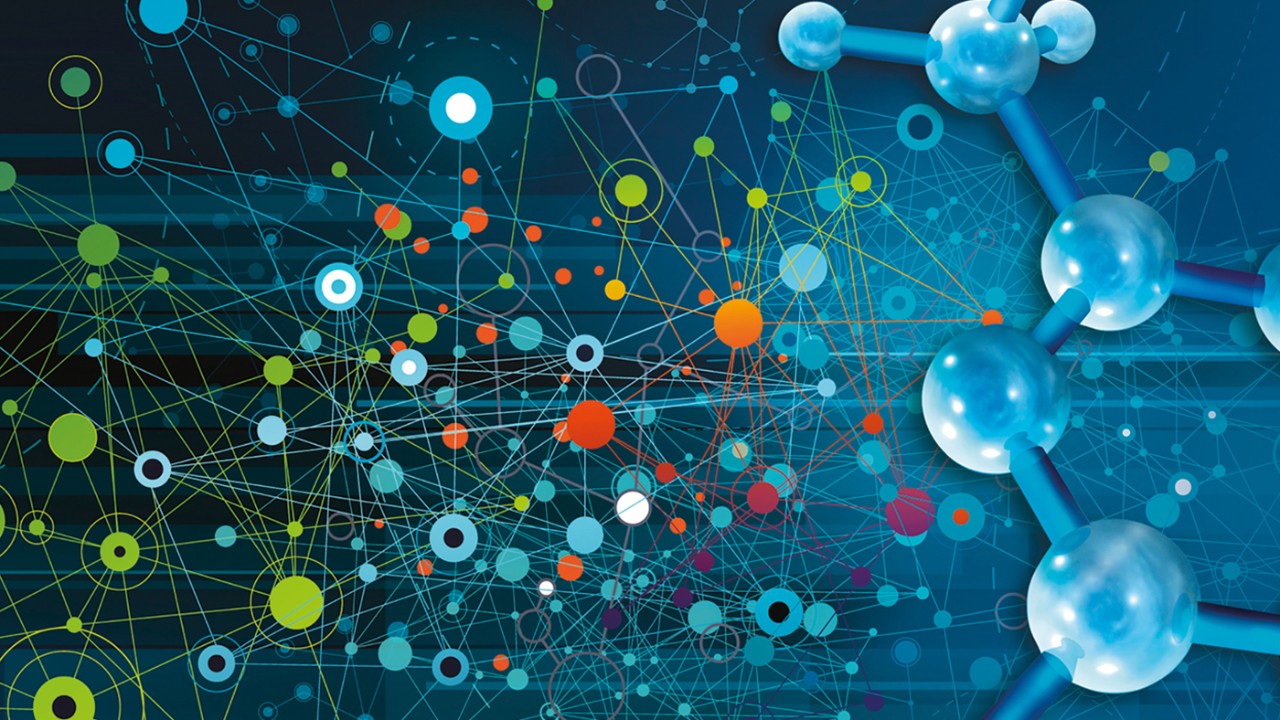 Metabolomics Bruker