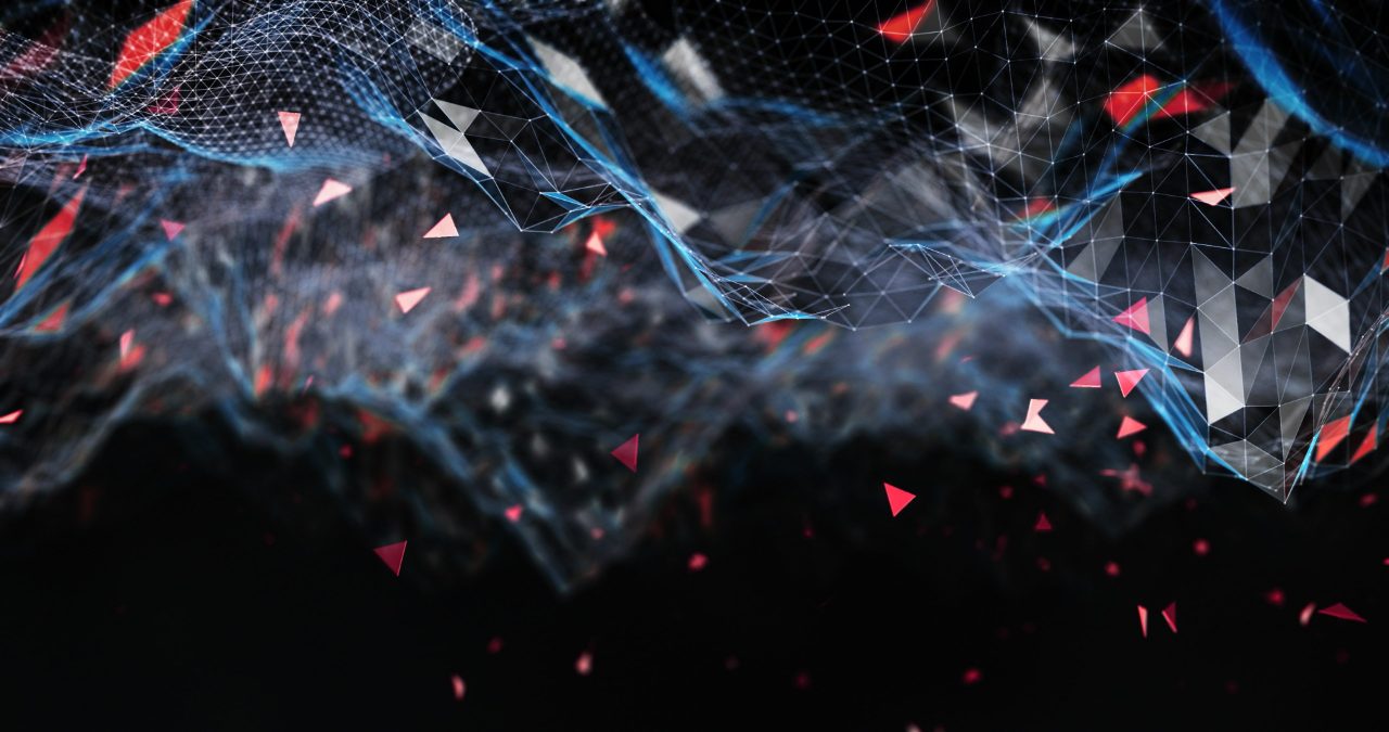 material science research