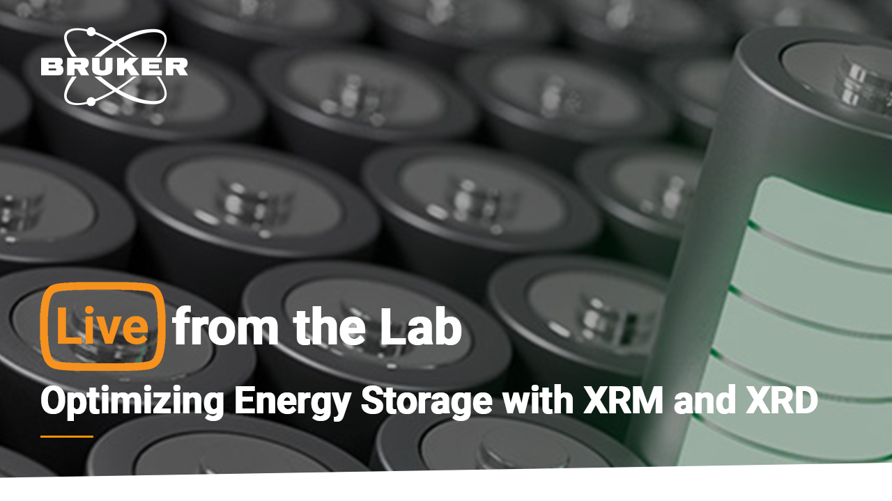 s4e3-optimizing-energy-storage