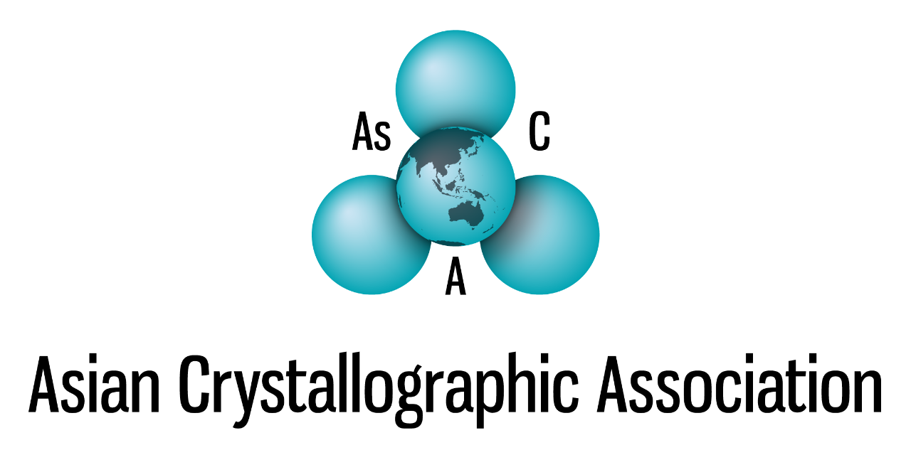 asca-logo
